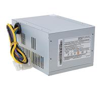 HDKEAN Suministro original para Q85 Q87 Q77 Q75 A75 T5900d 5900 180W fuente de alimentación HK280-23FP HK380-16FP HK280-23FP