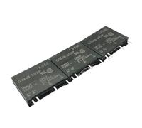 HDKYSWBUEJ 10pcs Relay G3MB-202P-24VDC PCB SSR In 24VDC,out 240V AC 2A