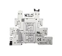 HDKYSWBUEJ 2 relés de Base CAT700-HLT1Z