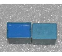 HDKYSWBUEJ 5 condensadores B32924B4225K 350V2.2UF 2U2K 350VAC HDKYSWBUEJ