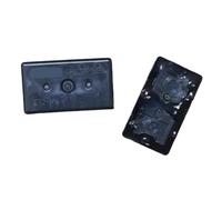 HDKYSWBUEJ 5pcs ET2-B3M1S Relay 8PIN