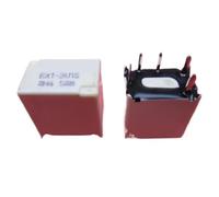 HDKYSWBUEJ Car Auto Relay EX1-2U1S EX1-2U1 EX1 2U1S EX12U1S DIP5(10pcs)
