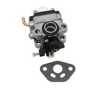 HDKYSWBUEJ Carburetor Fit For MP425 875R 650R 825R 875R 890 890R MP426CS MP475 CC4075 CC4090 GC145 HDKYSWBUEJ