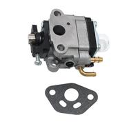 HDKYSWBUEJ Carburetor Fit For YM21SS YM26CO YM26SS YM26BC YM26CS YM260CO Y144 Y26CS Y26SS Y26CO HDKYSWBUEJ