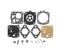 HDKYSWBUEJ Carburetor Kit Fit For RK-23HS RK-17HS XL SXL915 051 40 K1200 CS60 625 630 HDKYSWBUEJ