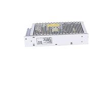 HDKYSWBUEJ DC Regulated Power Supply 100W Dual Output Switch Power Supply D-100C 12V 24V D-100A 5V 12V AC DC Power Suply D-100B 5V 24V AC DC Converter (Size : 1, Color : D-100C 12V 24V)