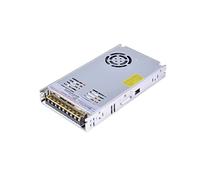 HDKYSWBUEJ DC Regulated Power Supply LRS-350W Ultra-Thin Switching Power Supply 24V Industrial Power Supply 3D Printer DC Power Supply (Size : WM-LRS350-5V60A), 3ddianyuan02