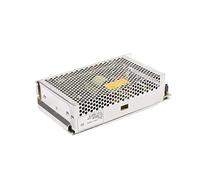 HDKYSWBUEJ DC Regulated Power Supply Power Supply 250w 13.5V 18A Power Suply 13.5v 250w AC to DC Power Supply Unit AC DC Converter, 3ddianyuan09
