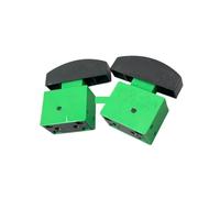 HDKYSWBUEJ Ferretería, Herramientas, Interruptor de Taladro Manual, Taladro de Pistola, Taladro de Impacto, Interruptor de Control de Velocidad, rotación hacia adelante y hacia atrás