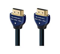 HDM18BLUE100