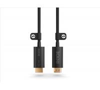 HDMI-20
