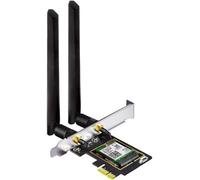 HDMI Adapter Cable,1080P Digital AV HDMI Adapter Connector Cord