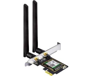 HDMI Adapter Cable,1080P Digital AV HDMI Adapter Connector Cord