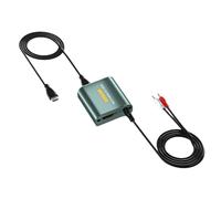 HDMI Audio Adaptador (GREEN2)