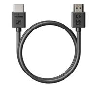 Hdmi cable for tc bar s/m
