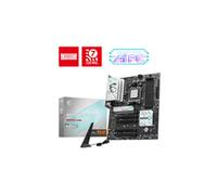 HDMI Cable MSI B840 GAMING PLUS WIFI Black