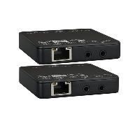 Level One Kit extensor HDMI sobre Cat.5/6