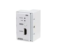HDMI HDBaseT-Lite Transmitter with EU