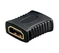 Ewent ew-130513 - 000-N-P Adaptador HDMI