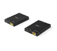 HDMI OVER CAT6 EXTENDER KIT 4K 60HZ - 165FT (50 M) ST121HD20V