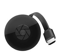 HDMI Streaming Stick Display,HDMI TV Adapter,Wireless HDMI 1080P, WiFi HDMI Dongle Streaming,Receptor Streaming-Geräte für TV Android IOS Windows OS Laptop Tablet PC zu TV