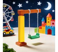 HDMOZUYT Acolchado Cuadrado para Postes de Garaje, cojín para aro de Baloncesto para sótanos, farolas y gimnasios, Envolvente Acolchado para columnas de Interior y Exterior, tamaño personalizabl