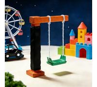 HDMOZUYT Acolchado Cuadrado para Postes de Garaje, cojín para aro de Baloncesto para sótanos, farolas y gimnasios, Acolchado Envolvente para columnas de Interior y Exterior, tamaño personalizabl