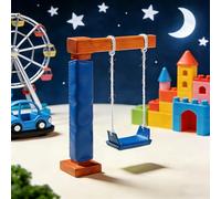 HDMOZUYT Acolchado Cuadrado para Postes de Garaje, cojín para aro de Baloncesto para sótanos, farolas y gimnasios, Acolchado Envolvente para columnas de Interior y Exterior, tamaño personalizabl