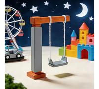 HDMOZUYT Acolchado Cuadrado para Postes de Garaje, cojín para aro de Baloncesto para sótanos, farolas y gimnasios, Acolchado Envolvente para columnas de Interior y Exterior, tamaño personalizabl