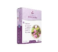 HDNC Fórmula Desmodium 30 comprimidos