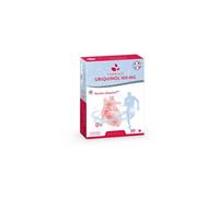 HDNC Ubiquinol Fórmula 30 Perlas