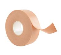 HDOYTXXM 1 rollo de pie de maíz callo dedo del pie protector de dedos de los pies Hallux Valgus almohadilla de zapatos antiirritación de tacón alto pies pegatina