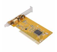 HDOYTXXM 878A SDK2000 Tarjetas de Vigilancia Para Grabación De Video Para Garantizar Una Transmisión De Datos Estable Para Investigación Salud