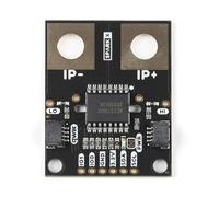HDOYTXXM ACS37800 - Seguimiento de consumo de energía Sensor para presión de aplicaciones drones Baterías Gestión de energía solar 60 V Monitoreo de energía solar