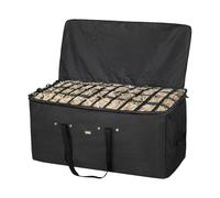 HDOYTXXM Bolsa de comida extragrande para caballos con dispensador de comida lento y bolsillo triple cosido para mayor durabilidad, comedero resistente al desgarro para caballos