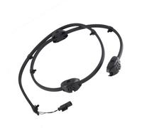 HDOYTXXM Conjunto de boquilla dinámica de fluidos, diseño antiobstrucción de 30°, modelos G01-G02 compatibles, boquilla de pulverización de alta eficiencia