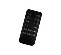 HDOYTXXM Control Remoto Que Garantiza Transmisión Estable a Través De Obstáculos para Uso Confiable del Dispositivo Inteligente 6711R1P089K C