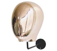 HDOYTXXM Diseños que ahorran espacio. Soporte eficiente para sombreros para niños para colgar en la pared. Pantalla de moda para sombreros de niños