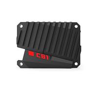 HDOYTXXM Disipador de calor de alto rendimiento para CB1 Compute Board - ¡Asegúrate de que tu impresora 3D funcione sin problemas!