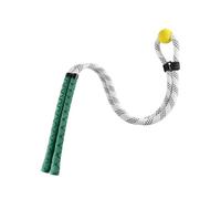 HDOYTXXM Entrenador de cuerda de swing de golf, ejercicios de apoyo ajustables, corrección de postura elástica, ejercicio de swing, dispositivo de entrenamiento en interiores, ejercicio