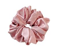 HDOYTXXM Esterillas de fitness Scrunchie, tejidos elásticos y elásticos, correas de esterillas de entrenamiento, colchonetas de fitness, cinturones, accesorios de estiramiento de moda fáciles de usar