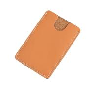 HDOYTXXM Estuche para Tarjetas de, Billetera para Efectivo, Ranura para autobús, Adecuado para conferencias de Negocios, desplazamientos y diversas Ocasiones, Estuche portátil para Mujeres