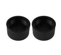 HDOYTXXM Filtro de repuesto para desagüe de arena, cubierta de desagüe de ABS con textura para piscina, herramienta de limpieza