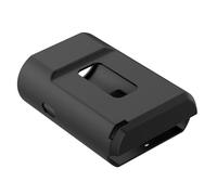 HDOYTXXM Funda de elastómero resistente a los arañazos para ciclismo Light Add Ons, permanente, lavable, cambio de instalación gratuito, funda de silicona