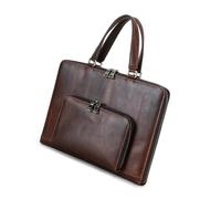 HDOYTXXM Funda de piel a medida para portátil A2992 A3112 A3185 A3401, garantiza una protección segura contra arañazos, funda protectora para portátil, protección completa, funda de ordenador