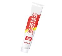 HDOYTXXM Gel reparador de arañazos de de Calidad, Seguro para Capa Transparente y Todo Tipo de Pintura, restauración rápida, reparación de arañazos de Pintura de vehículos