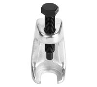 HDOYTXXM Herramienta divisora de 3 toneladas con articulación esférica ergonómica para el mantenimiento de coches camiones ligeros, extractor de rótula para vehículos de motor