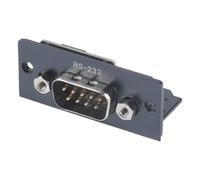 HDOYTXXM KVM + RS232 4.0G Módulo de Control para Pocket4 Proveedor de ofertas Supervisión Sobre Conexión Módulo de Control KVM