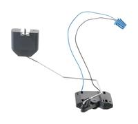 HDOYTXXM Los sensores de Calibre de combustibles de precisión mejoran la Seguridad de conducción para W253 W213 W205 W290 W238 C180 C200 C250 2059052910 Monitoreo preciso de combustibles