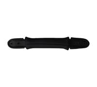 HDOYTXXM Pasamanos de tabla de surf, correa, tablas de surf ergonómicas y ligeras para principiantes, accesorios de tabla de surf, nailon surf